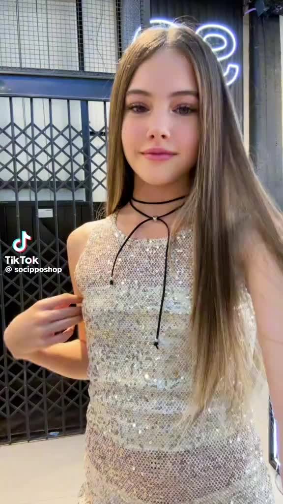 @fans.de.agustin  y almuy lalu