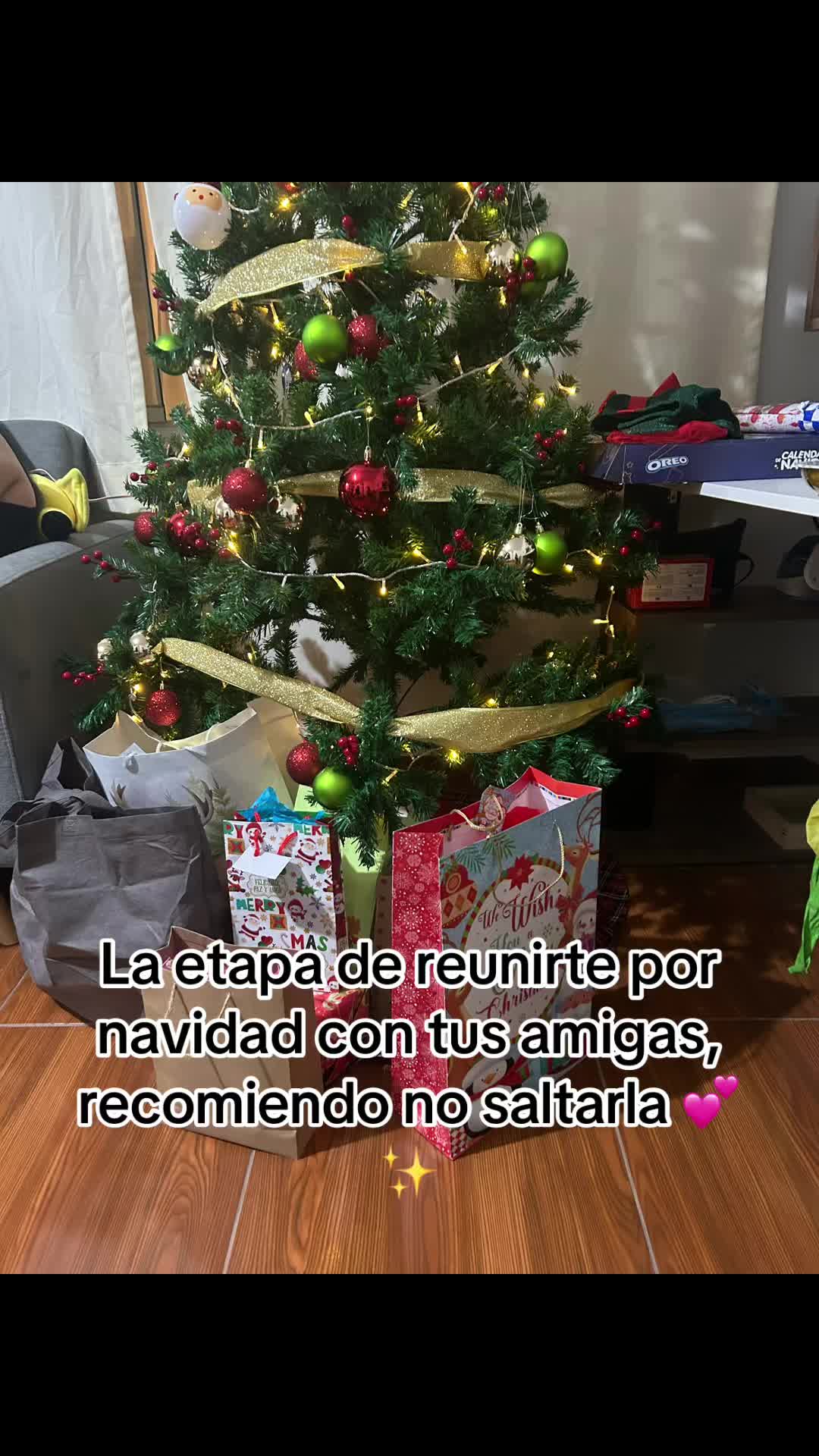 @Lucero Sofia