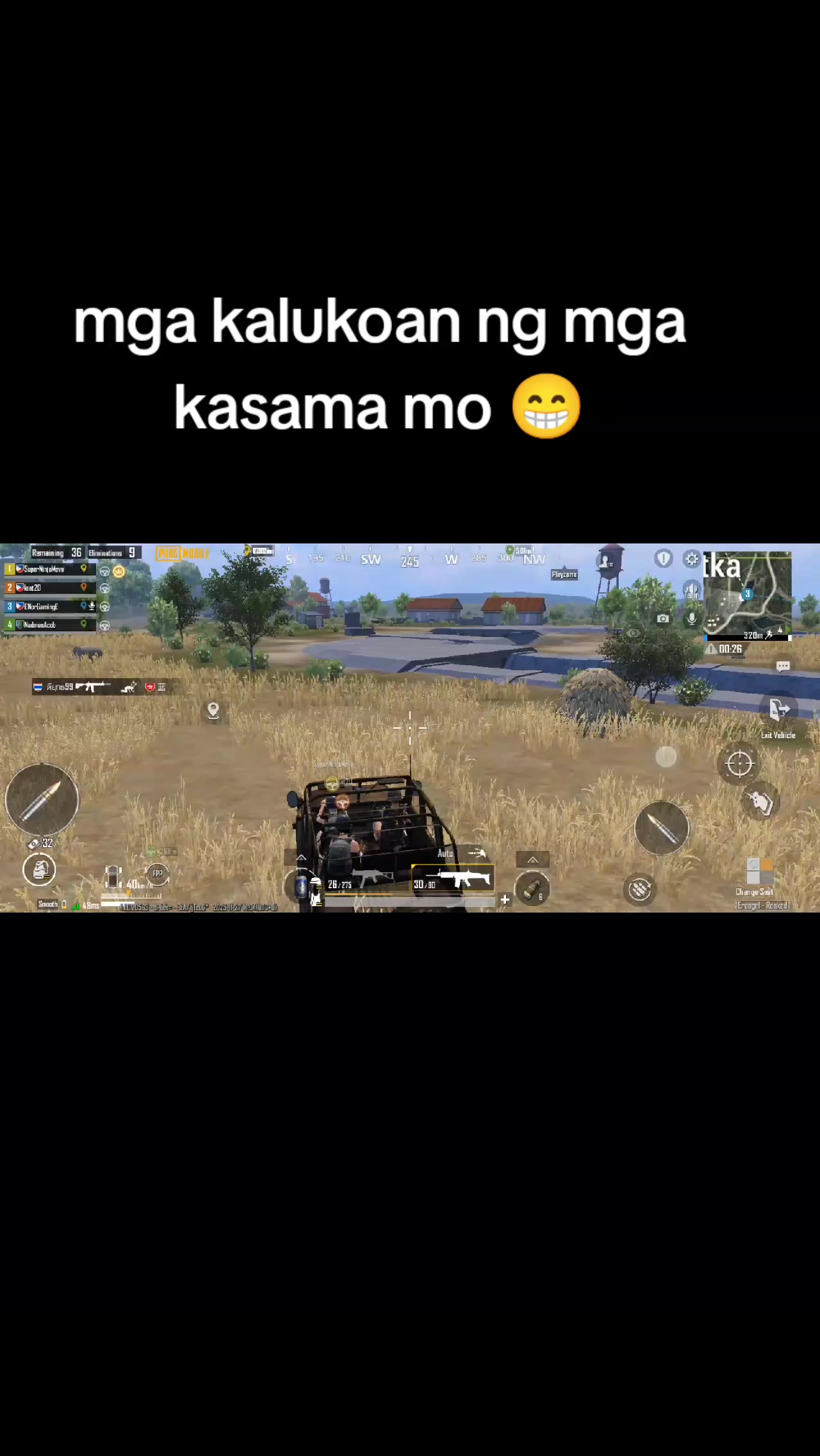 @£Nor£🤍
