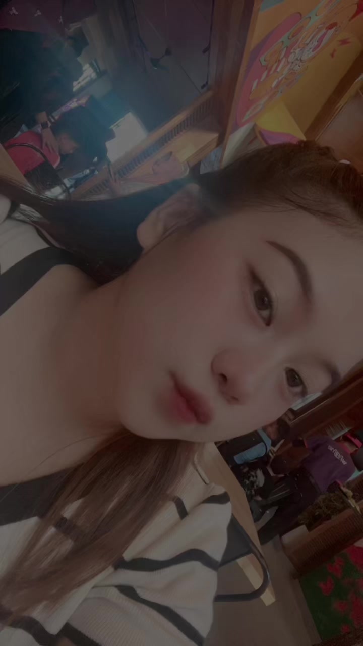 @_icaacaa💋