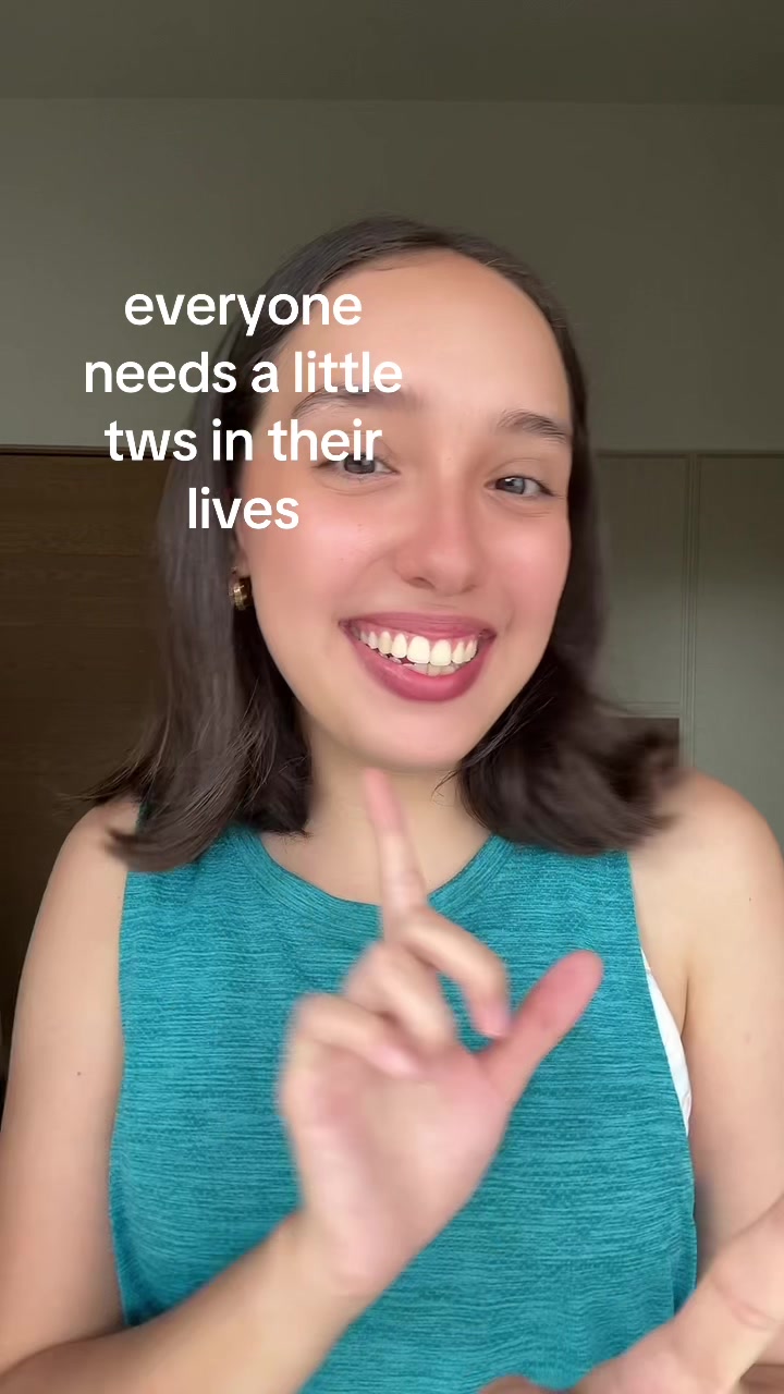 @mars