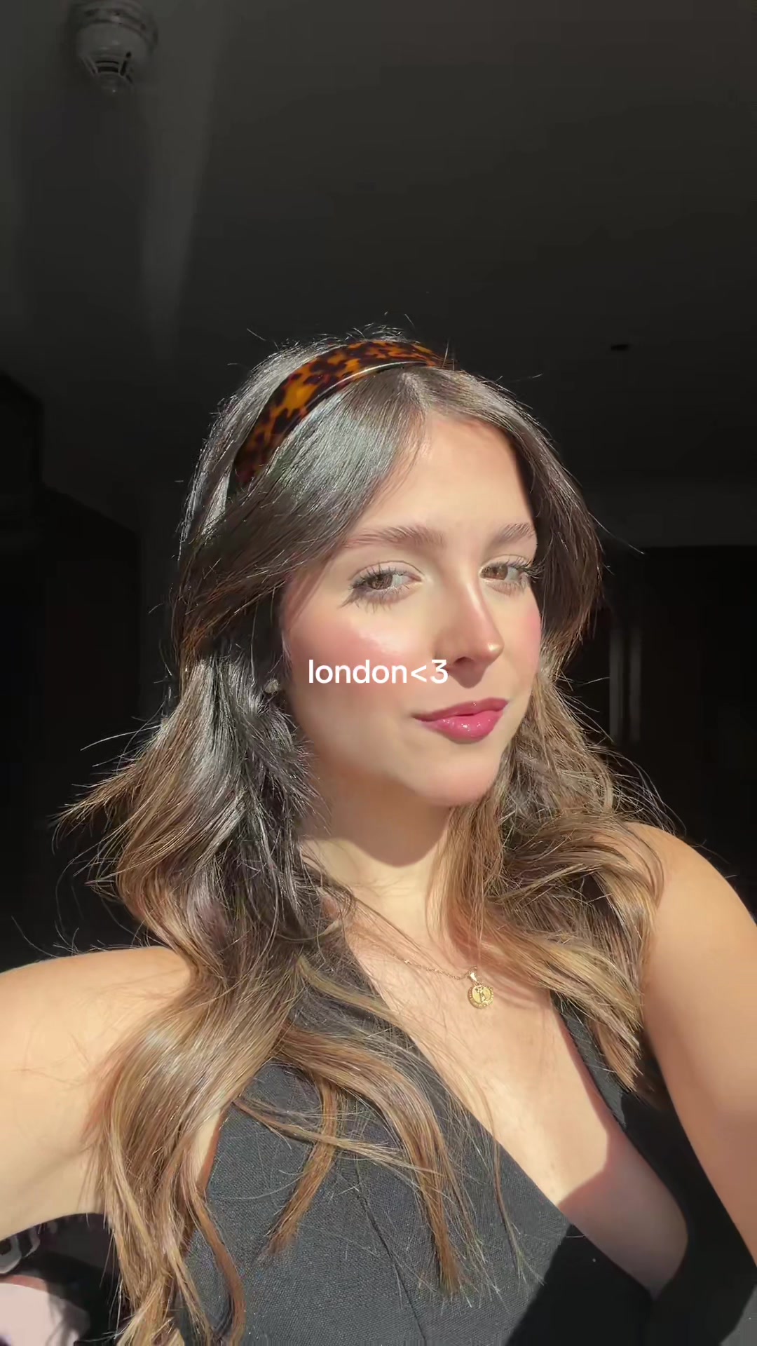 @cami