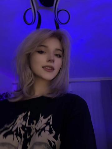 @тгк:you.cuteees