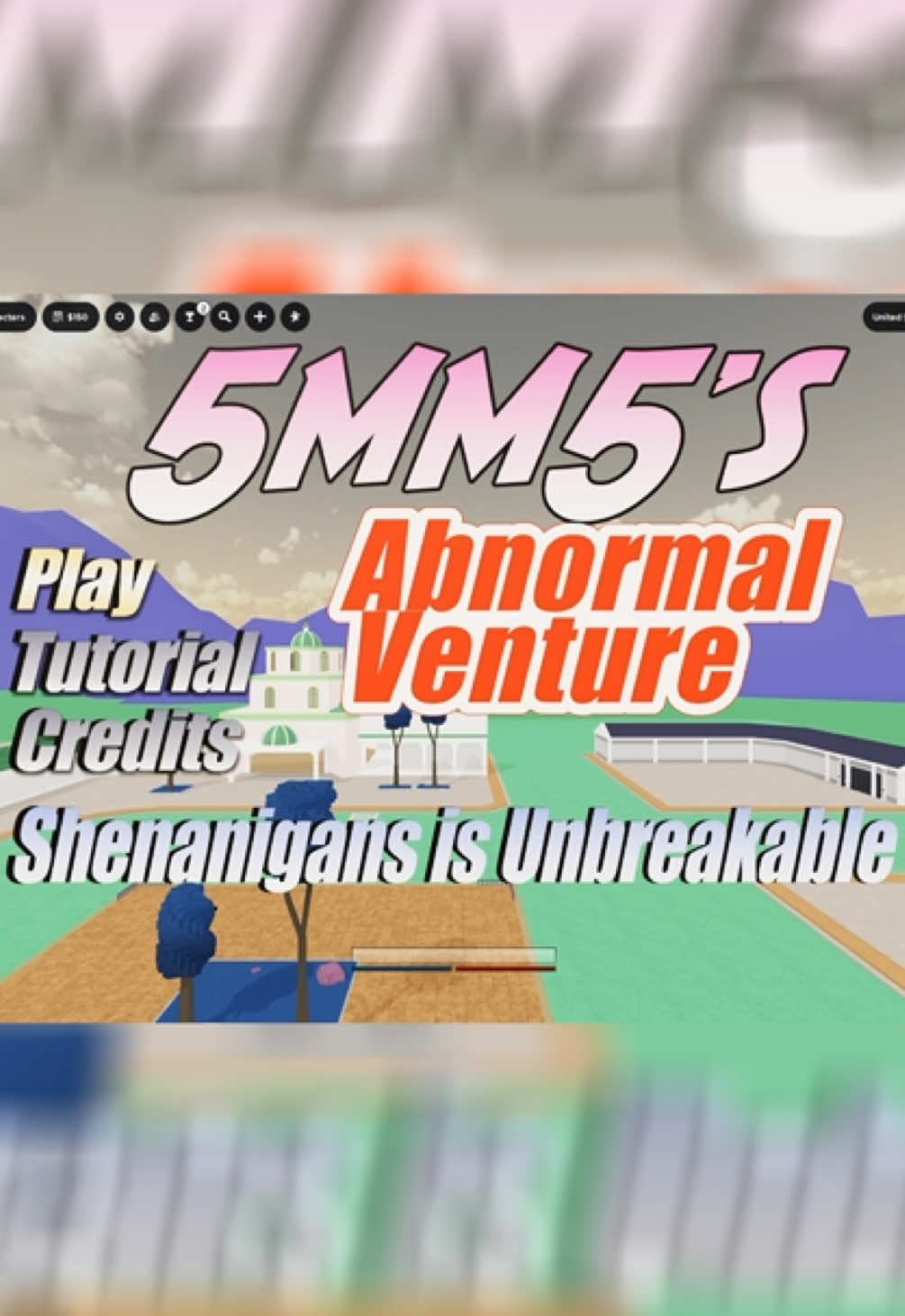 @5mm5