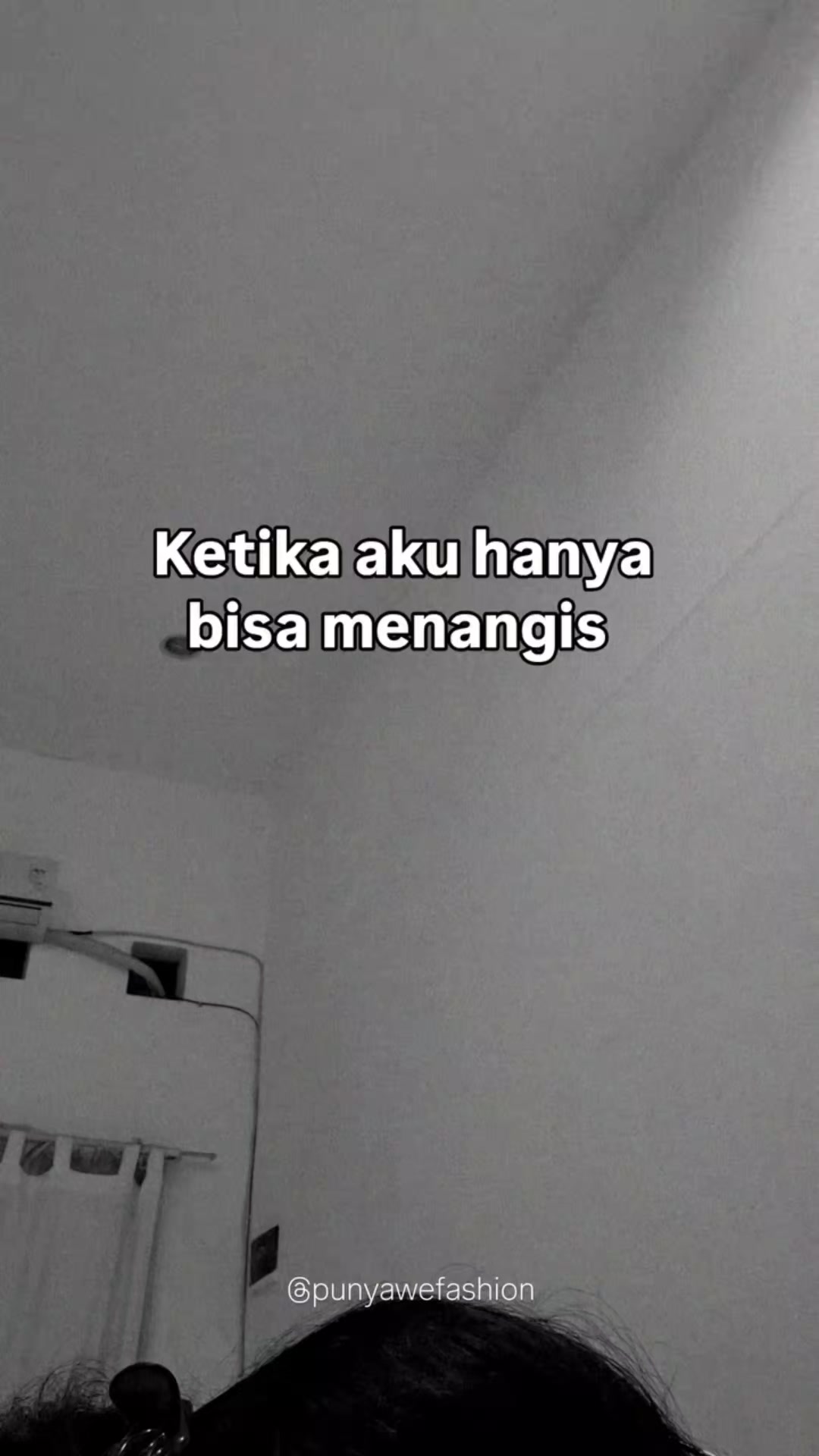 @PunyaWe