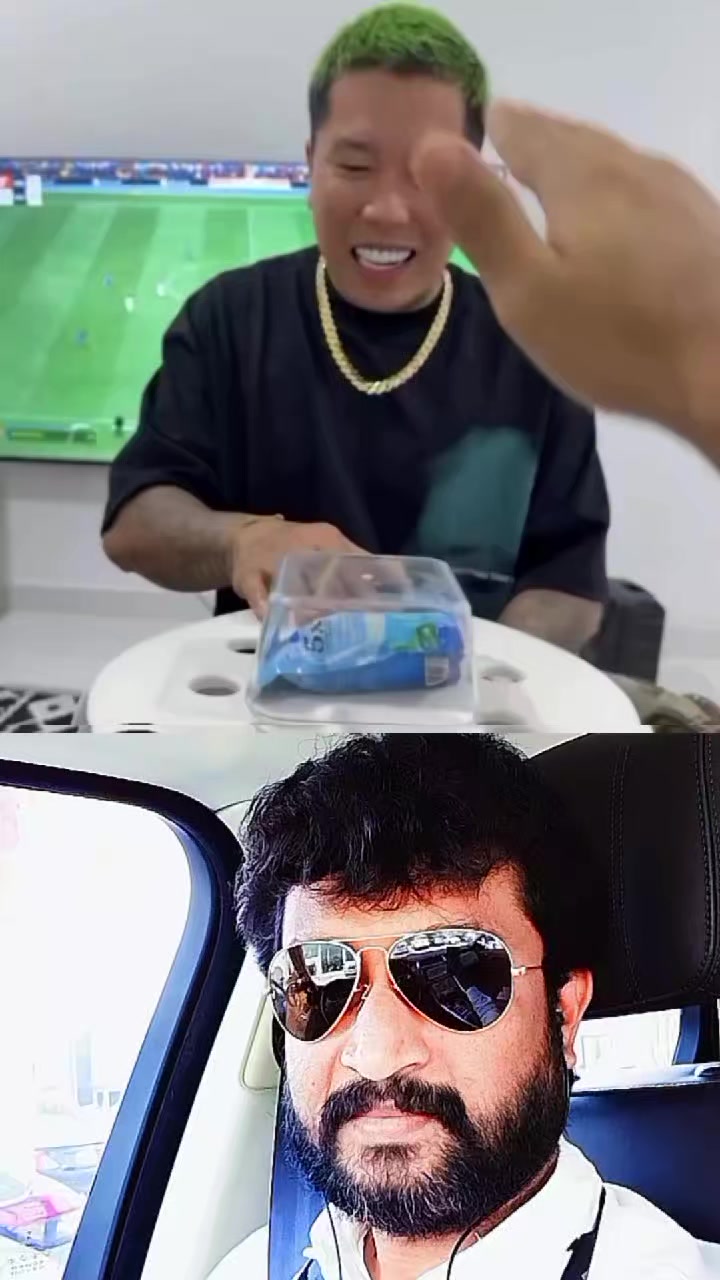 @இதய திருடன் அஸ்லம்