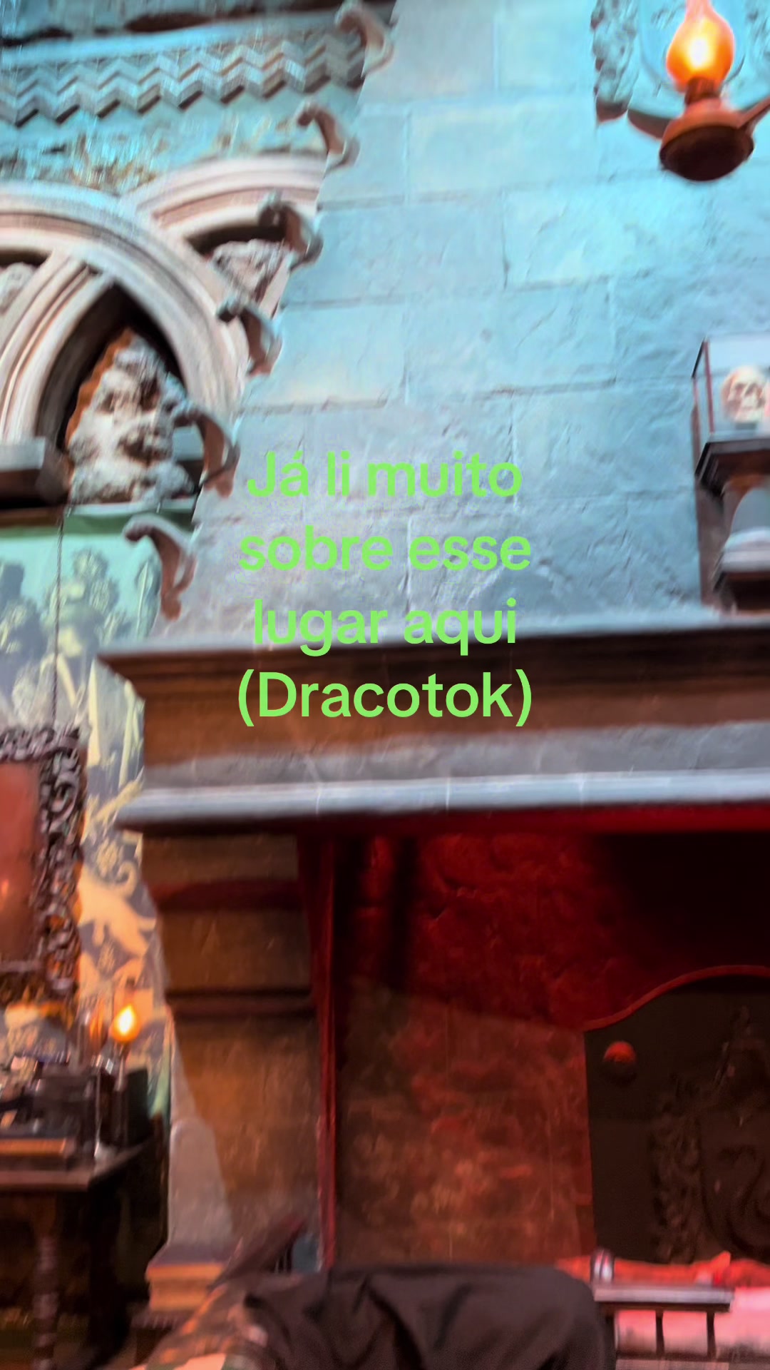 @🕯️blanchered🕯️