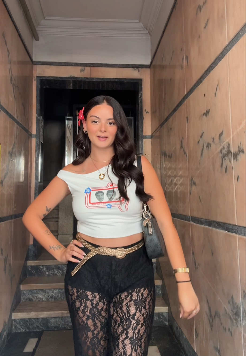 @Francisca Ferreira de Castro