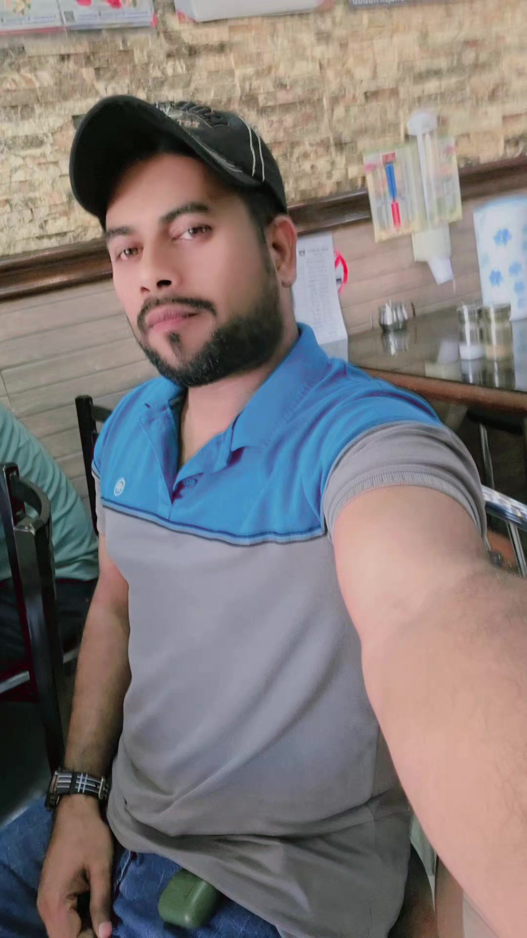 @Rila2050
