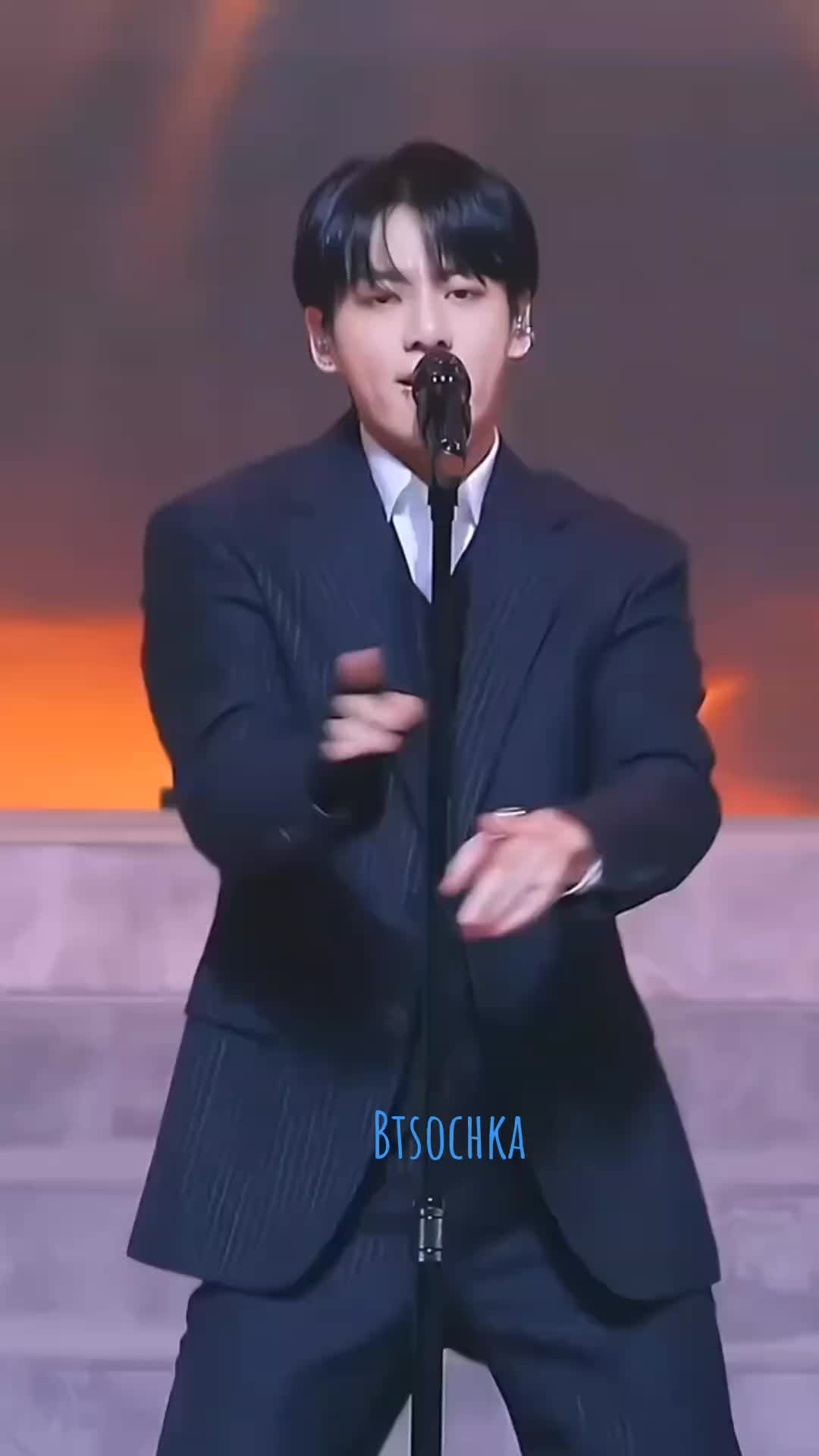 @Btsochka