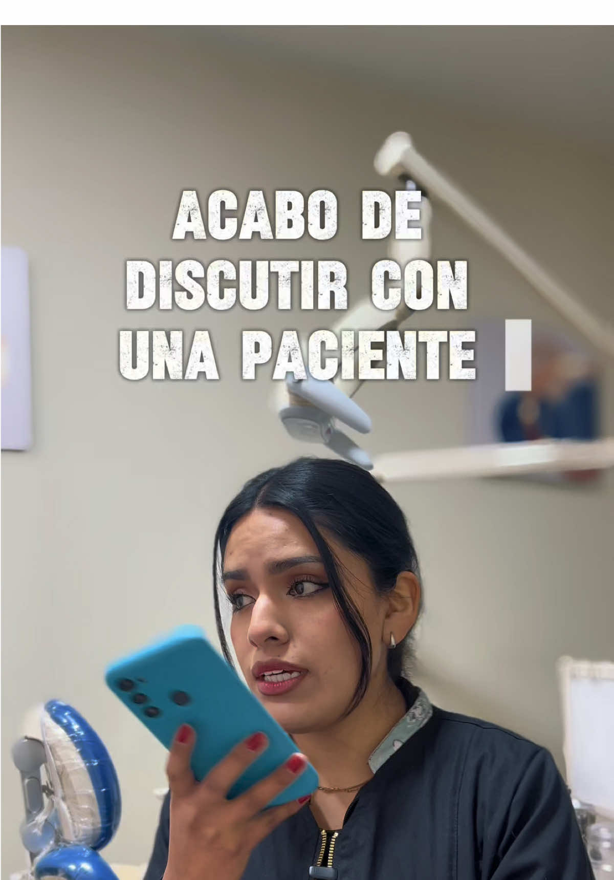 @pro.dental.od