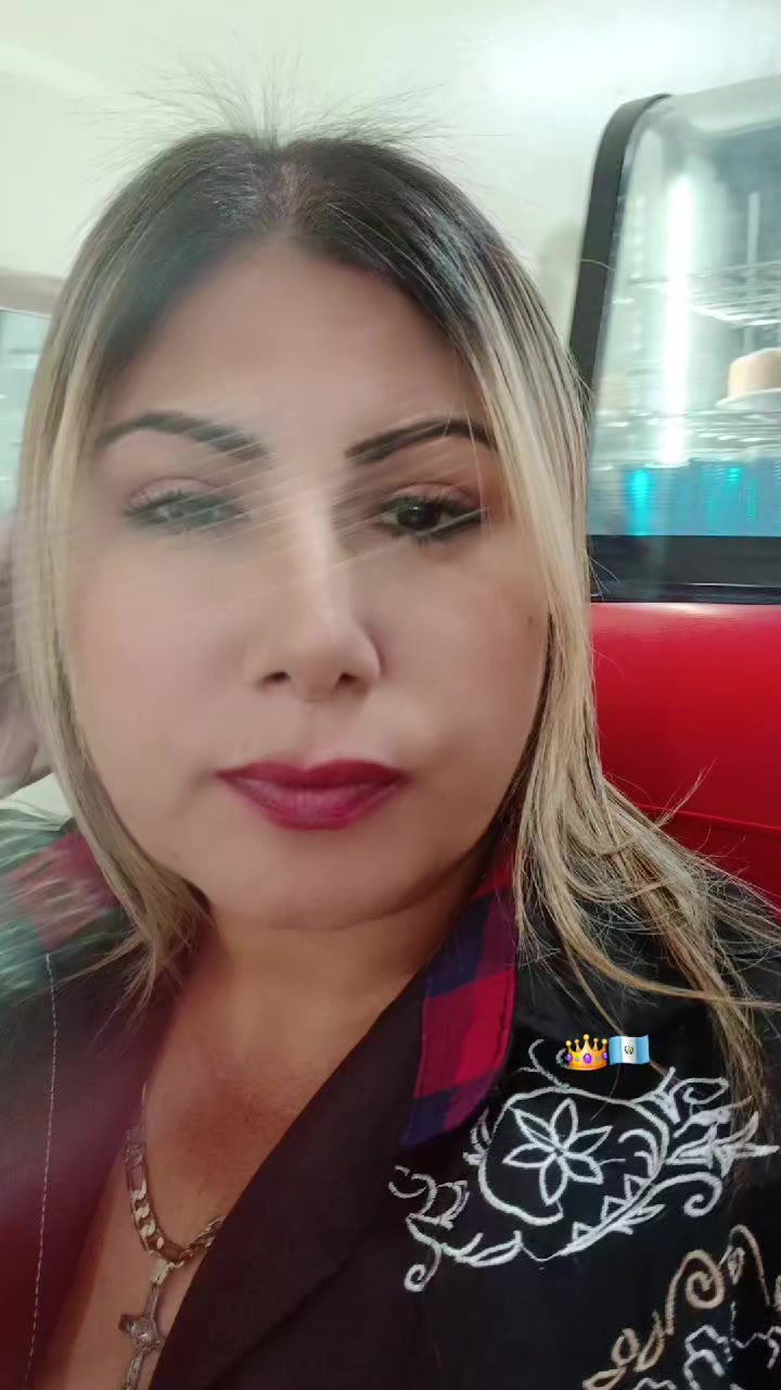 @@LAPOTRA CHAPINA 👑🤠🦋🇬🇹