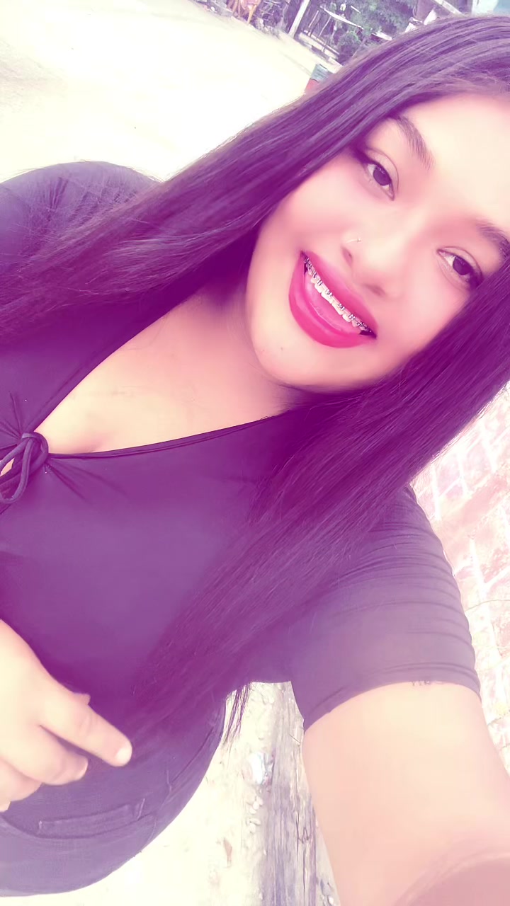 @alexa_villal.03