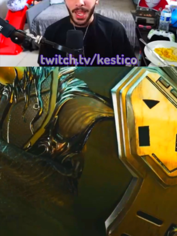 @KestoOOC