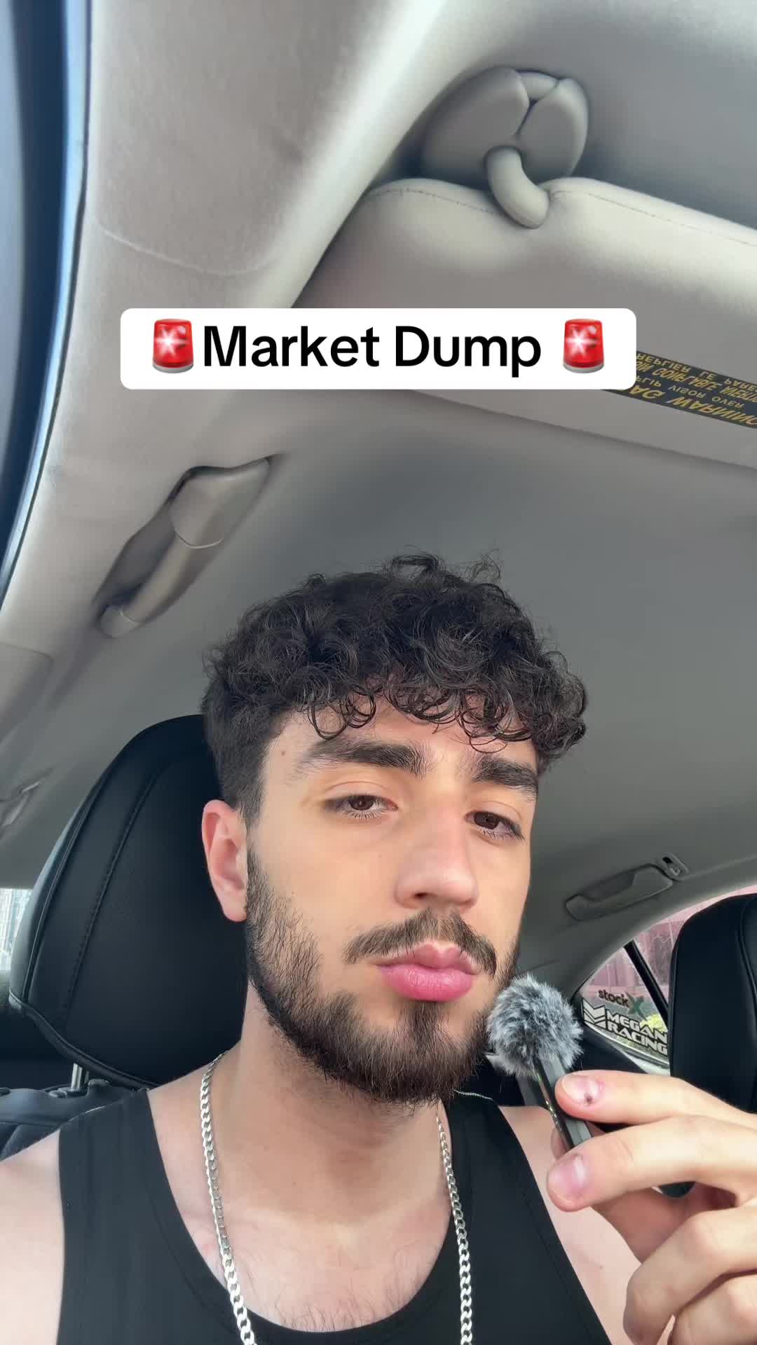 @GatieTrades