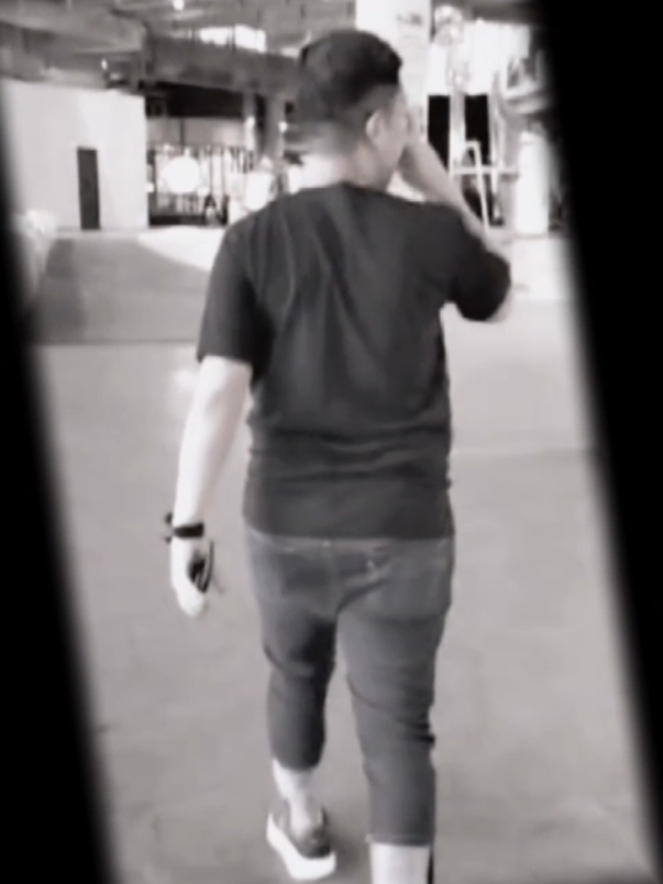 @𝐊𝐢𝐧𝐠 𝐙𝐌 𝐎𝐟𝐟𝐢𝐜𝐢𝐚𝐥