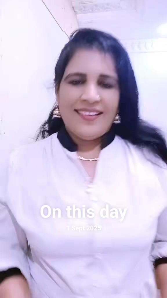 @user4421824730882