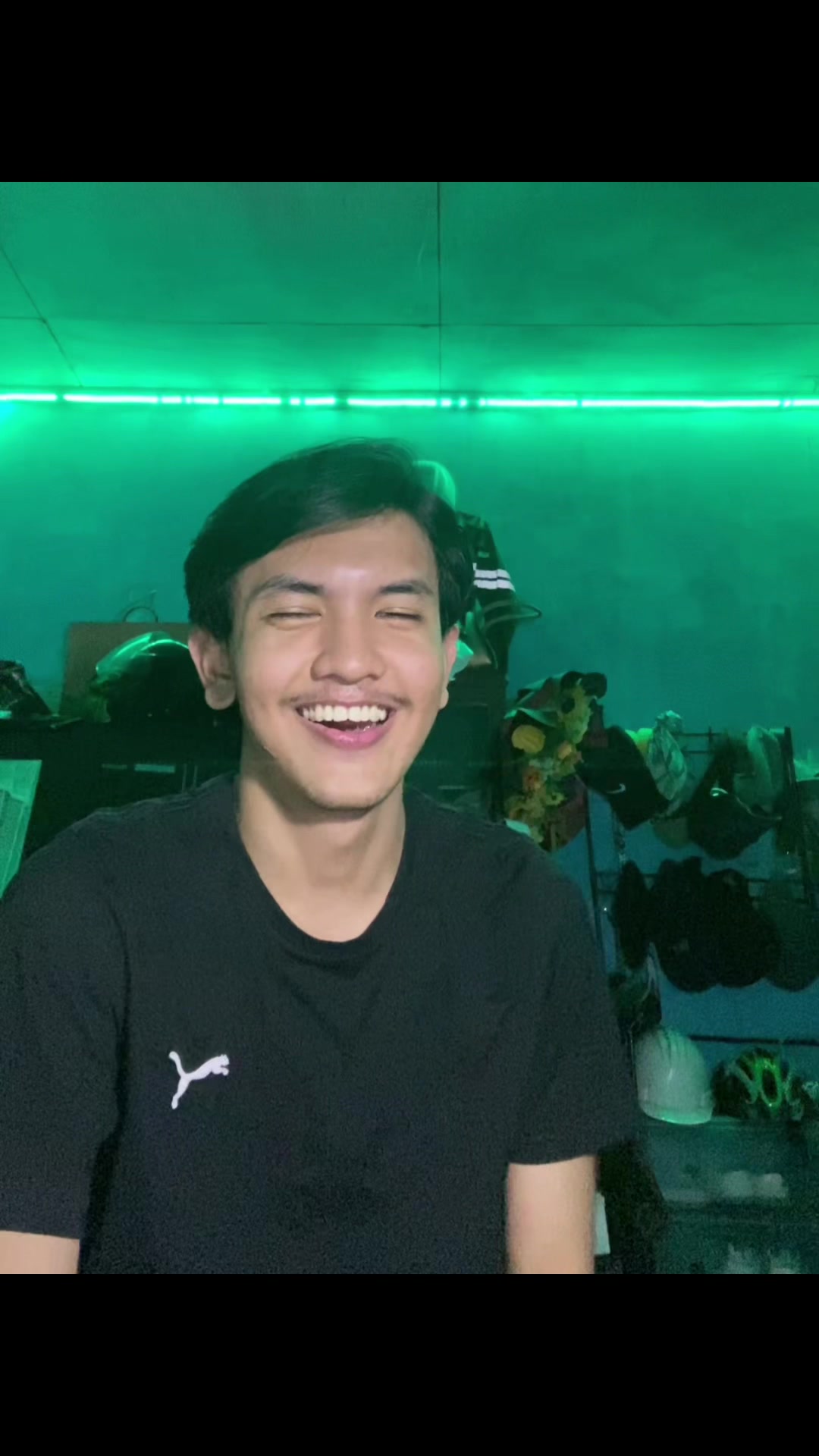 @ADiT