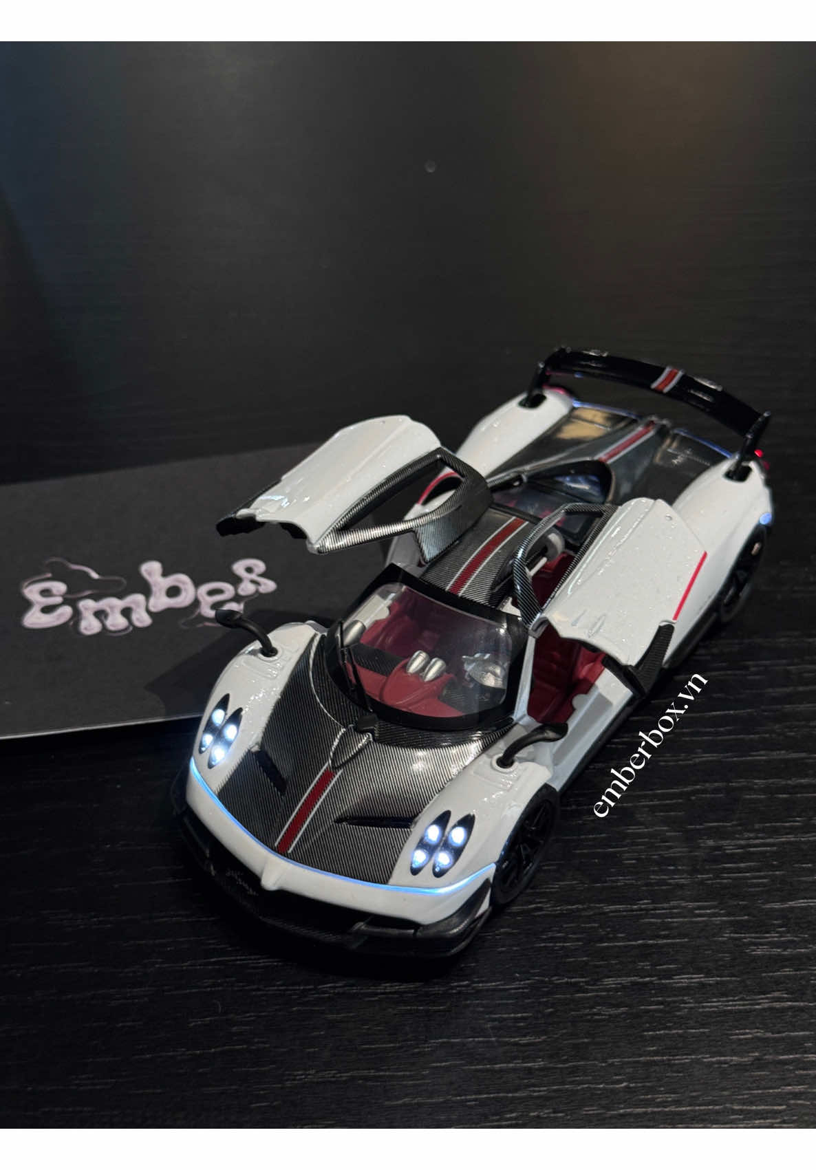 @emberbox.vn
