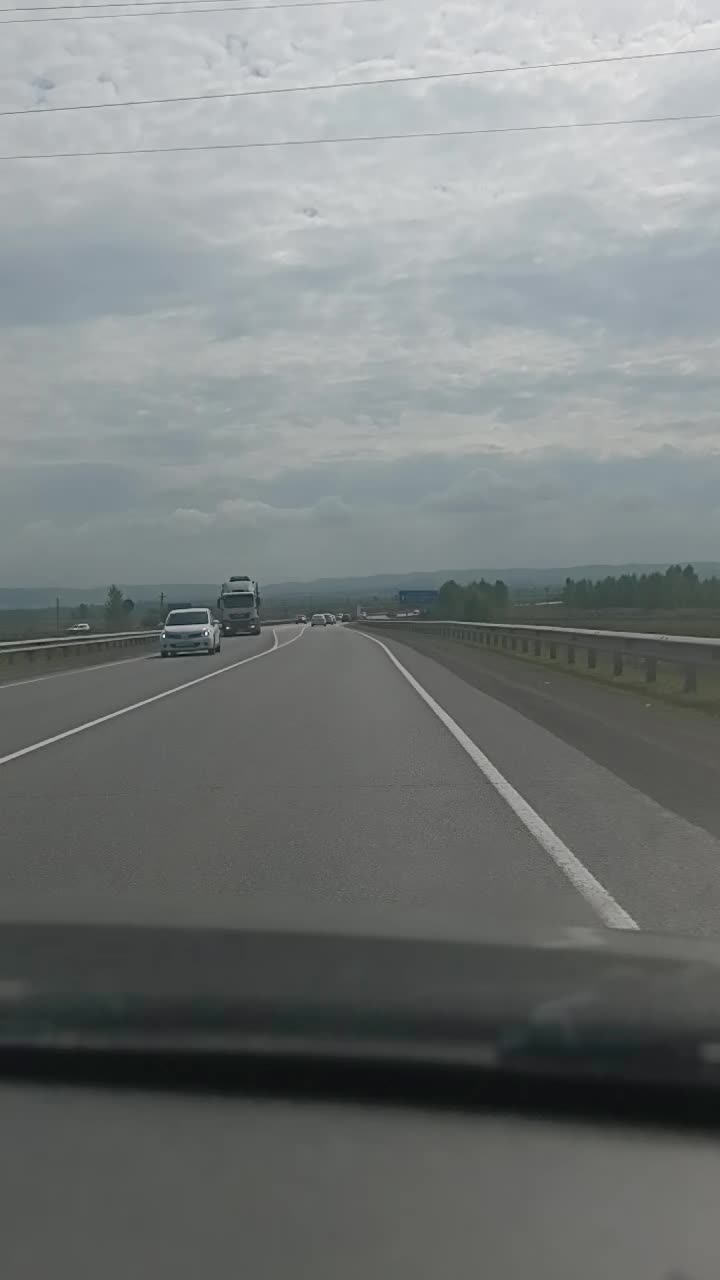 @любава