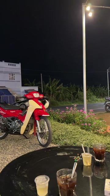 @Đinh văn th&aacute;i