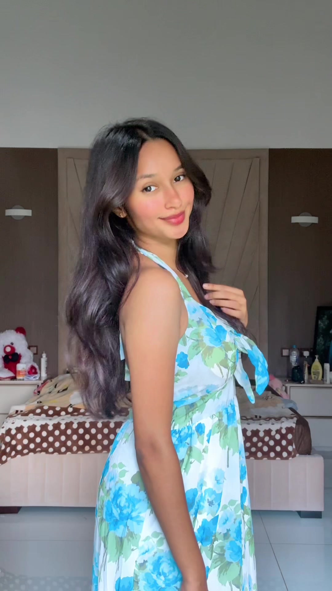 @S Amaya 🦋