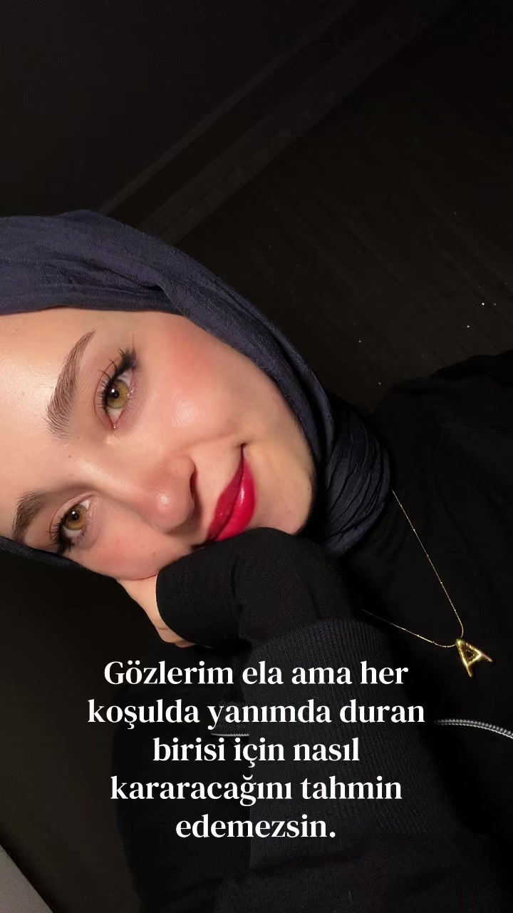 @Alinaa