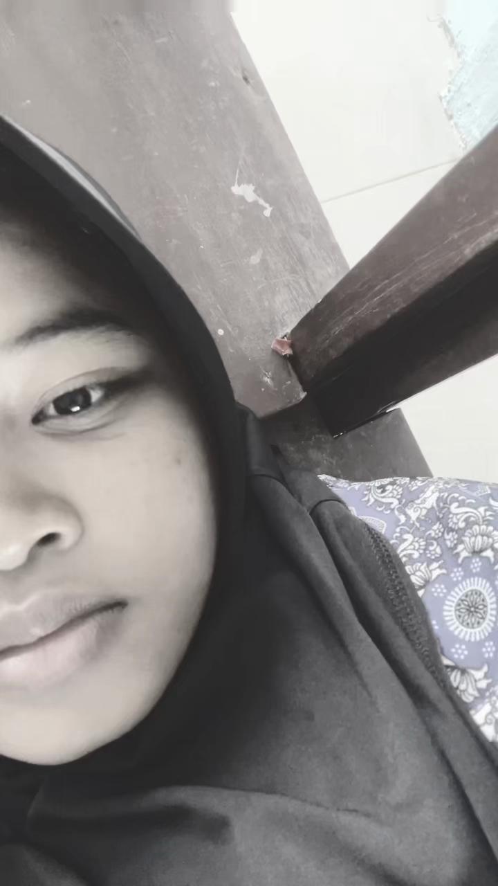 @awaaa