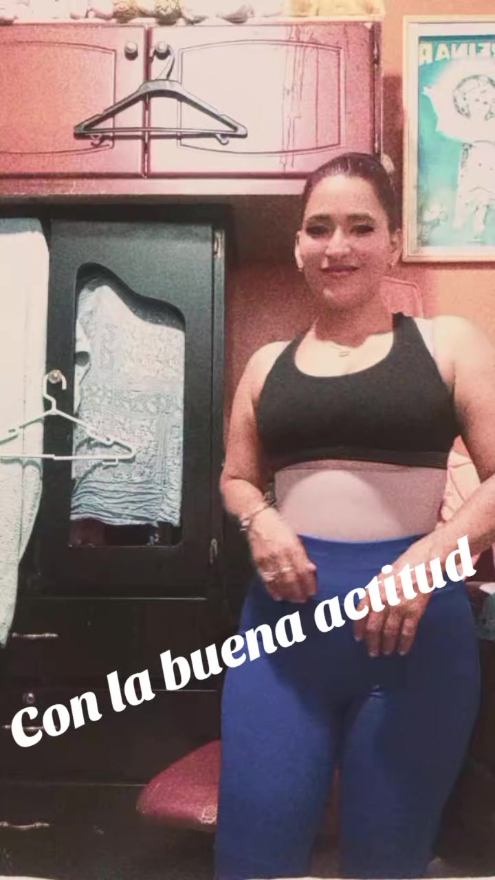 @Anita Espinoza