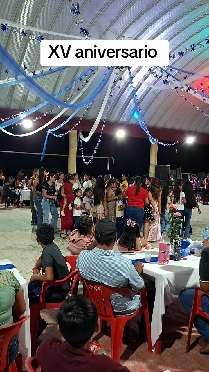 @Juan Altunar