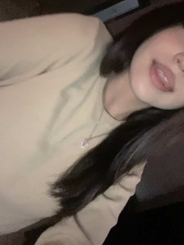 @𝓙𝓪𝓷𝓷𝓮𝓽𝓽𝓮