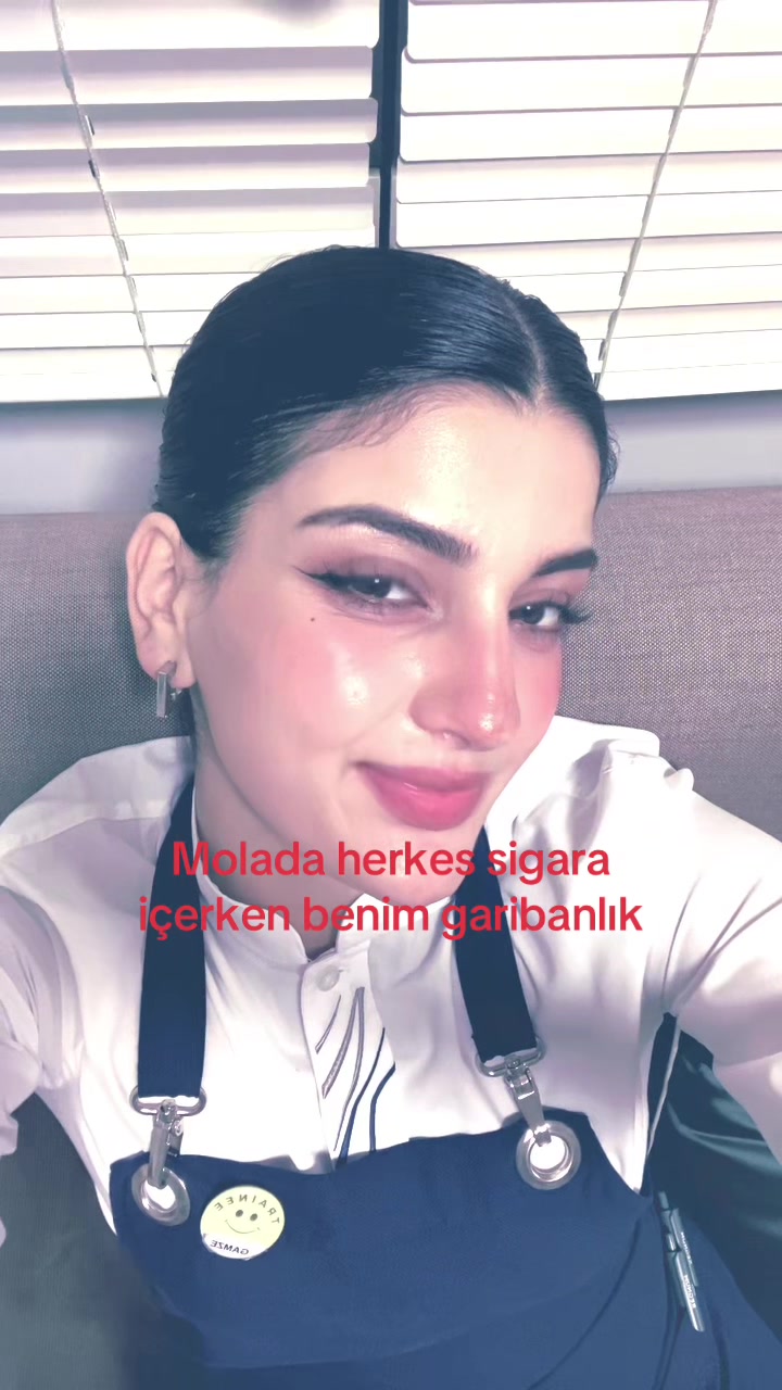 @gamze_erkc