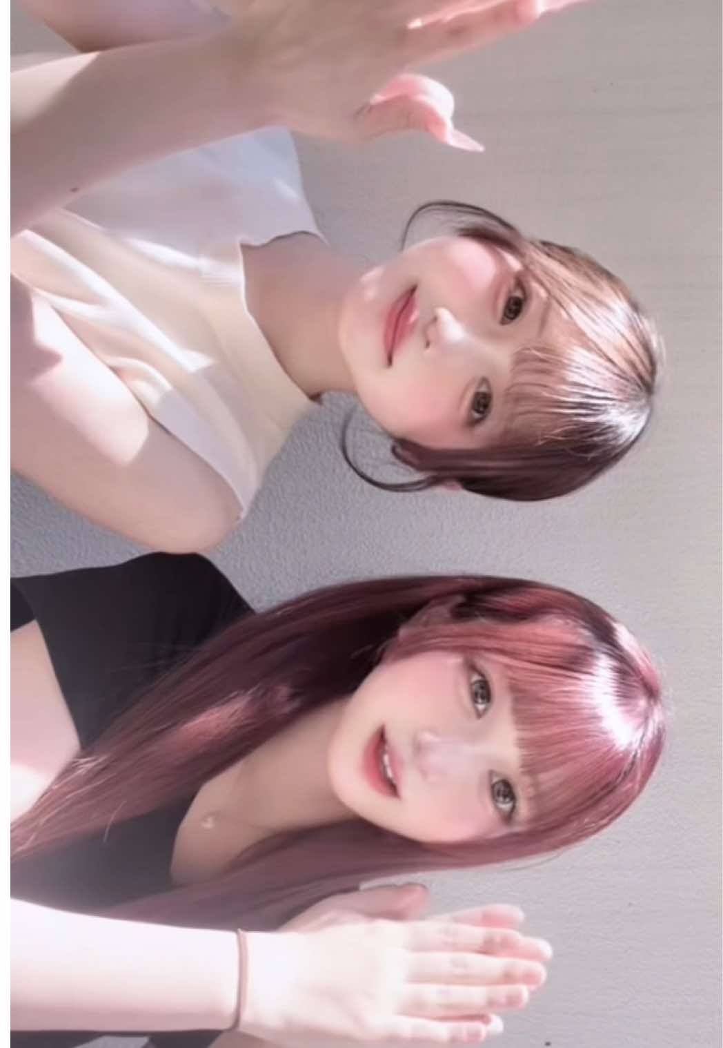 @莉叶(りのあ)