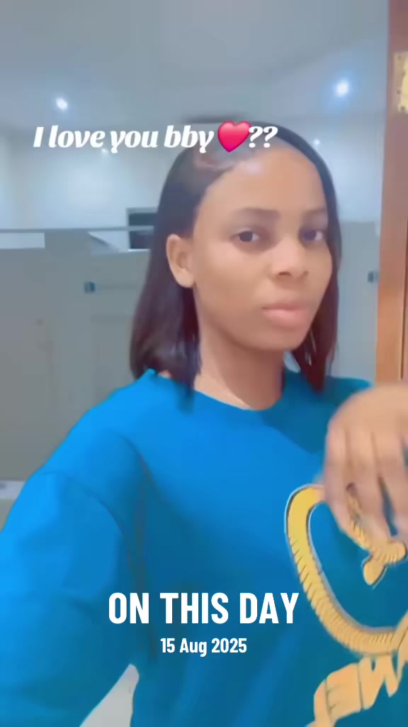 @bidex_♥️