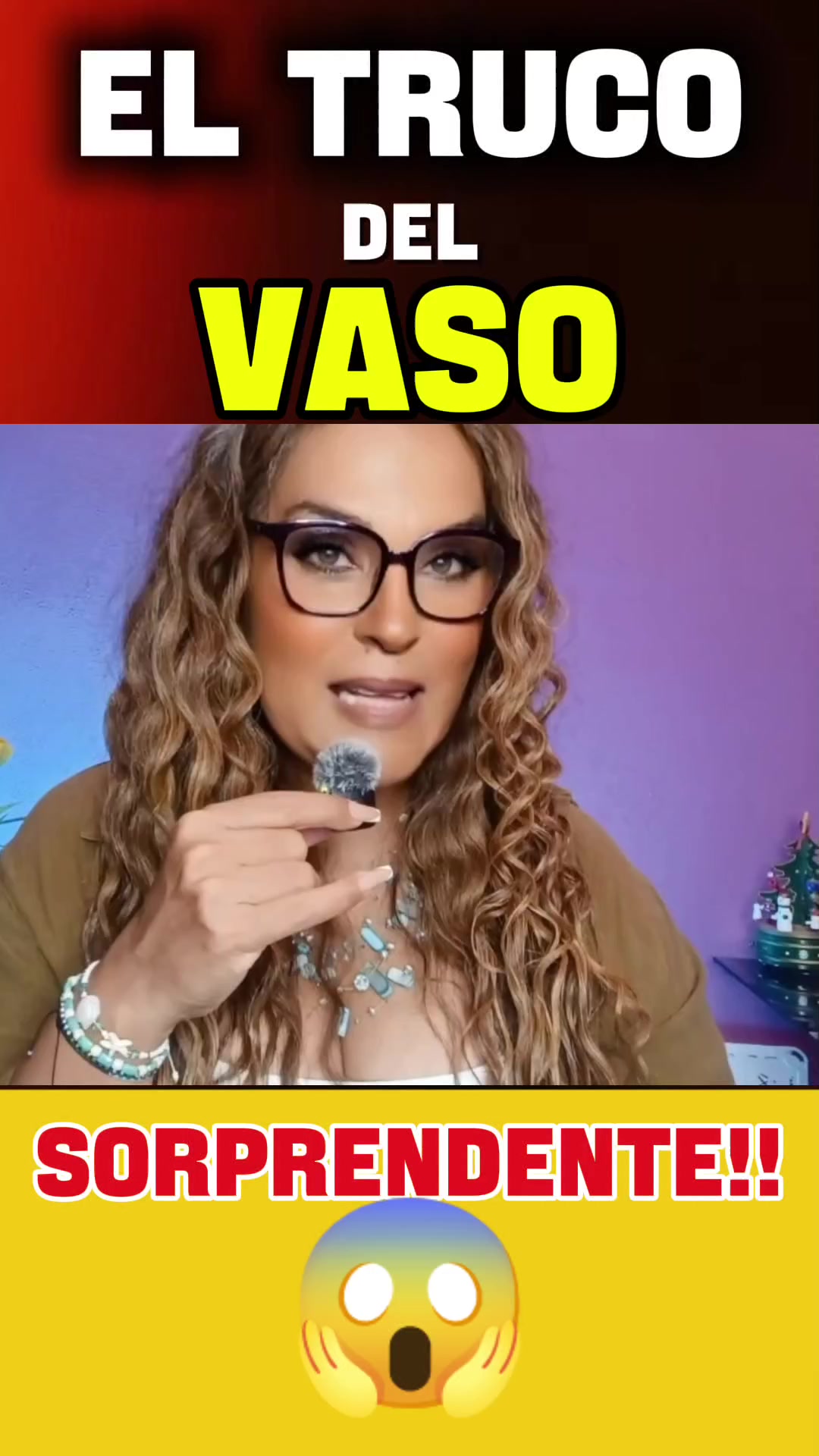 @Coach &Aacute;mbar Aguilar