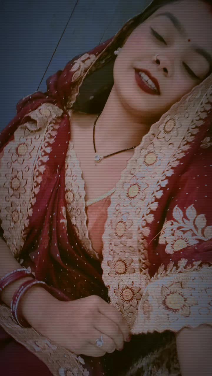 @dipendra🫶Anjali