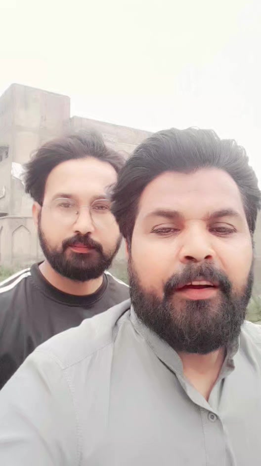 @Rana yaseen