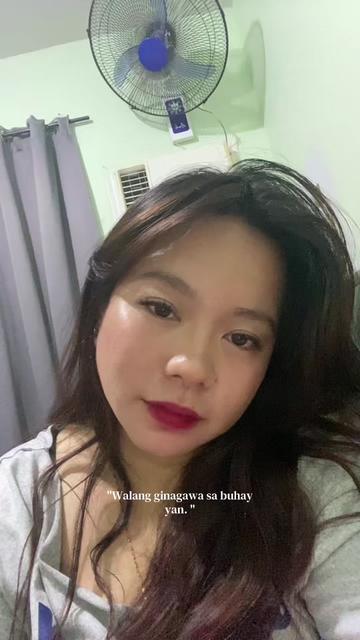 @Shengg008
