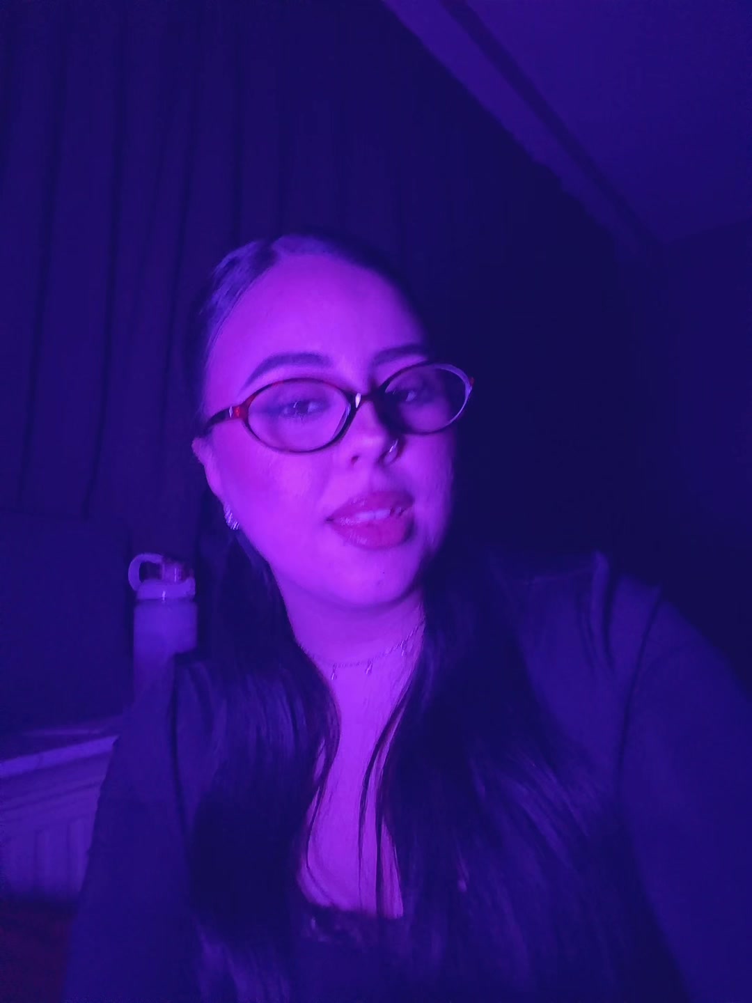 @<3