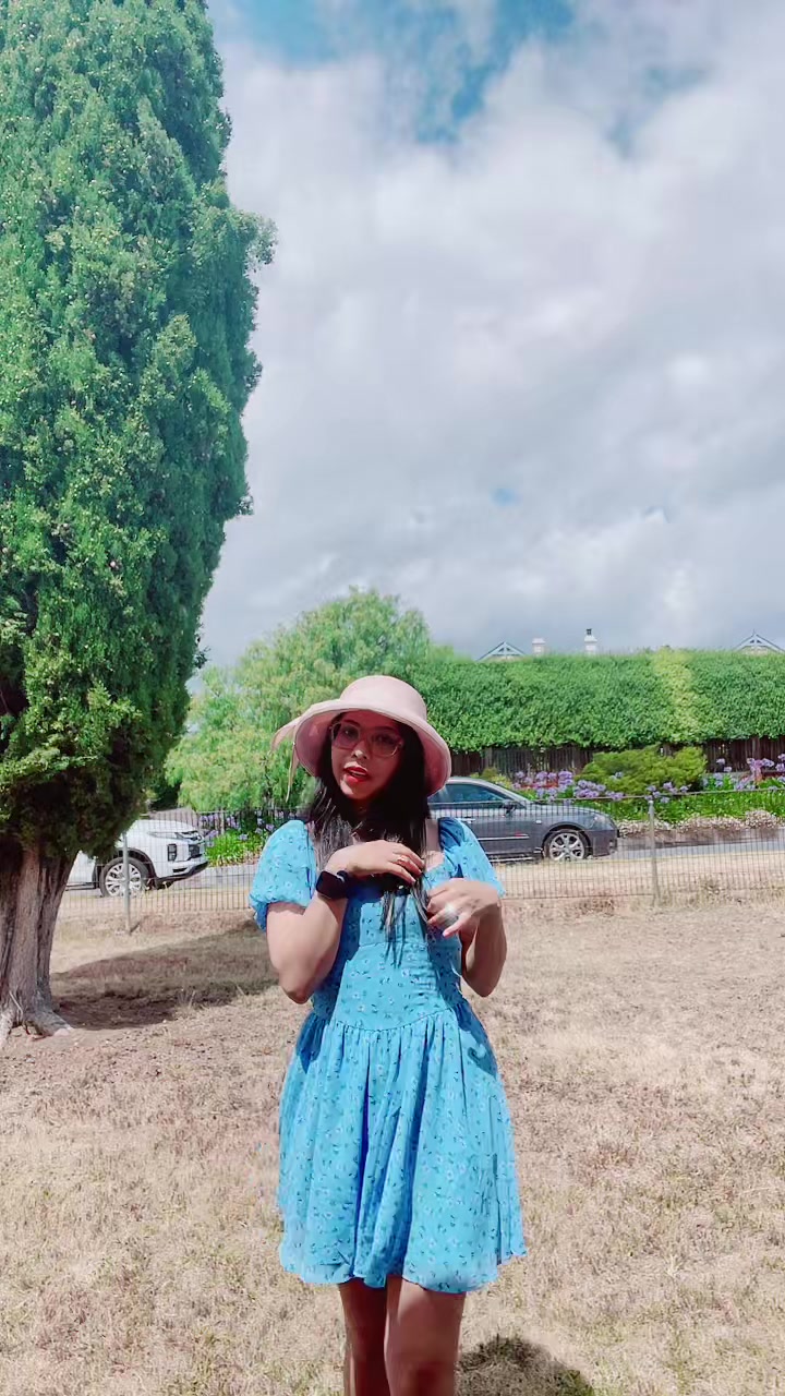 @PraBik