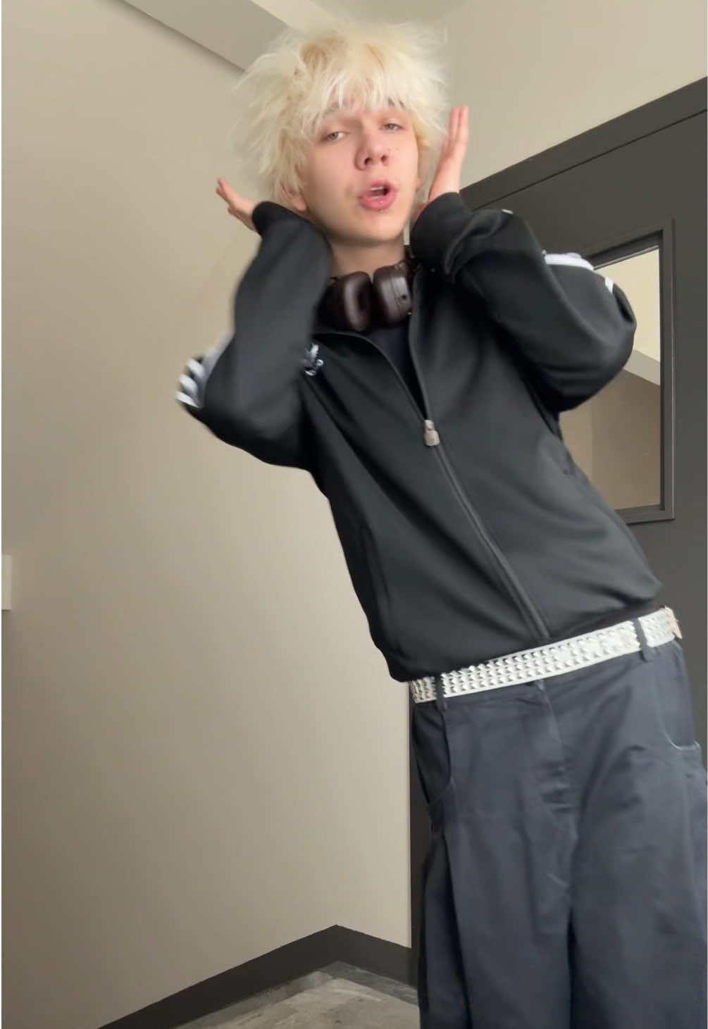 @icevil3