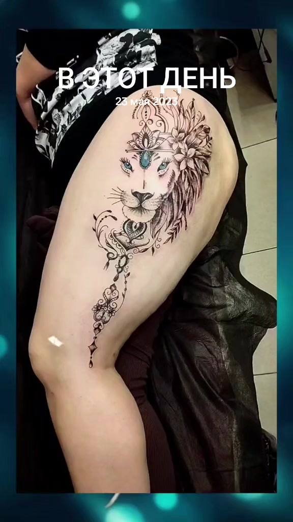 @@vladtattoo.md