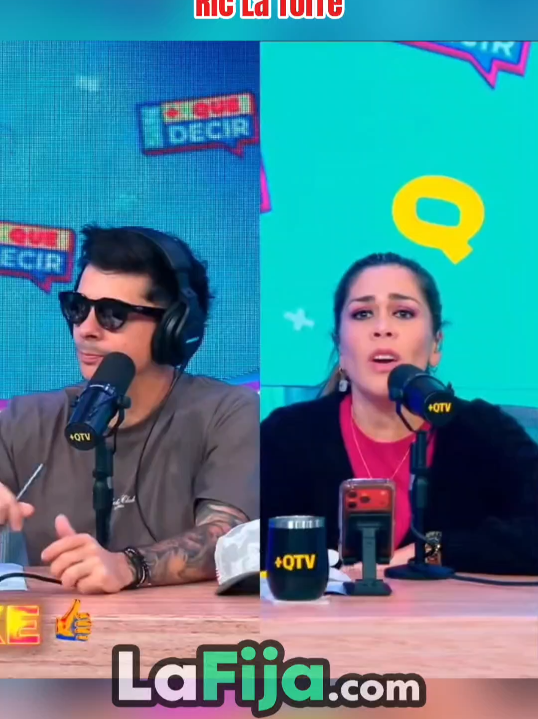 @CliperoArequipe&ntilde;o1
