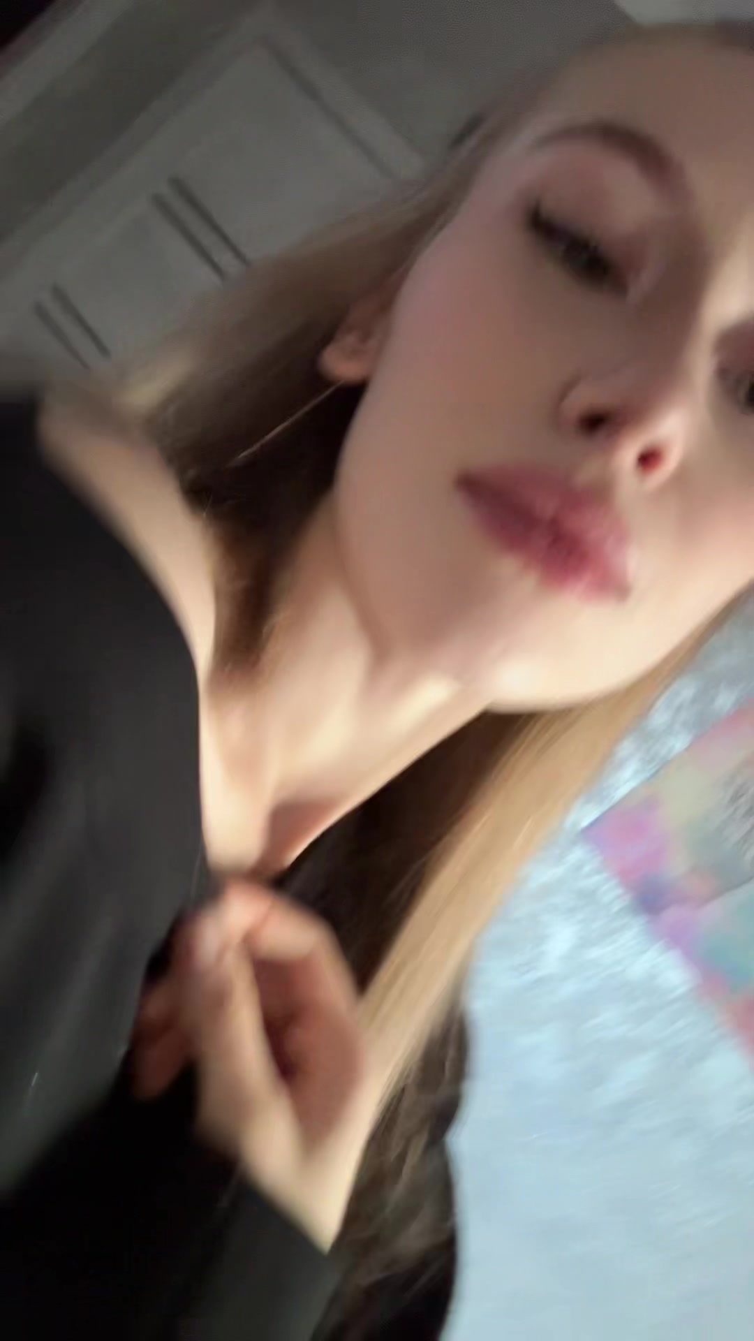 @ℛ𝒾𝓉𝒶𝜗𝜚