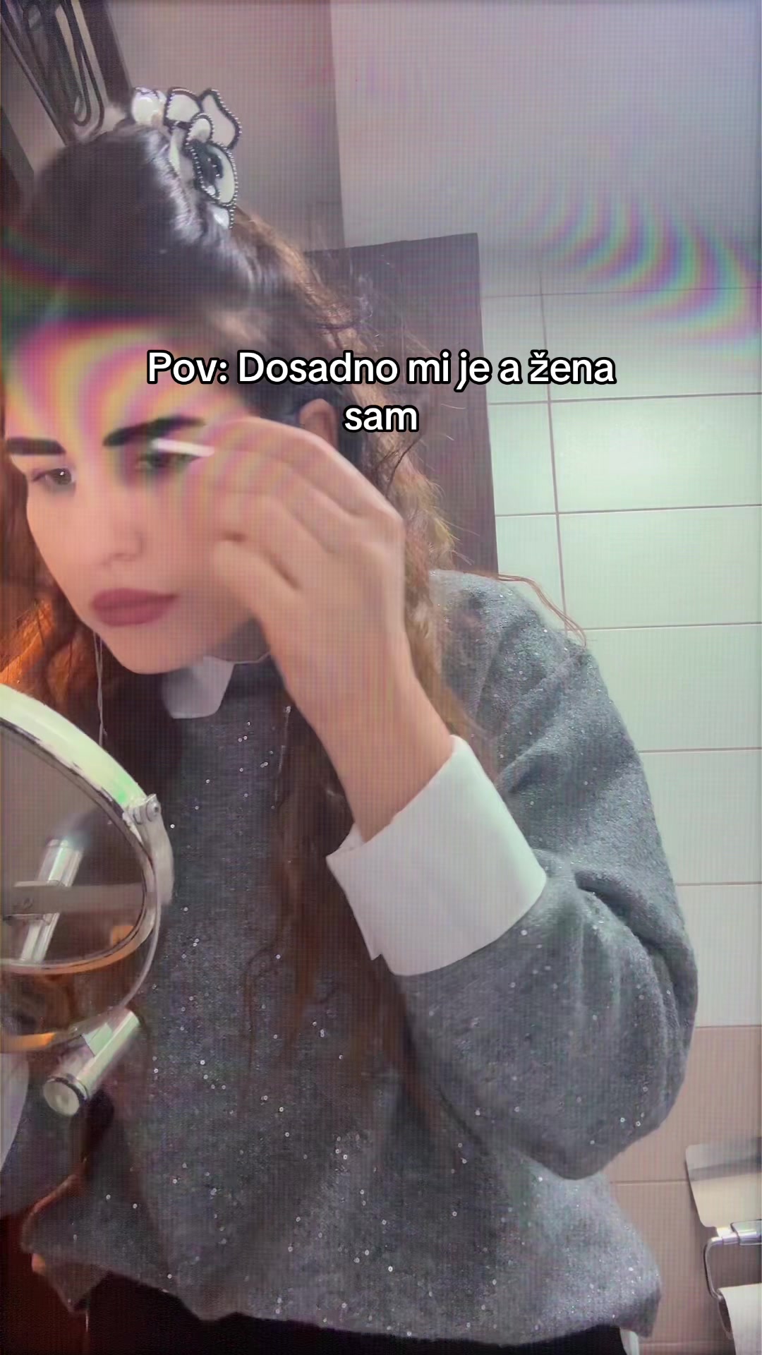 @Milev🅰️