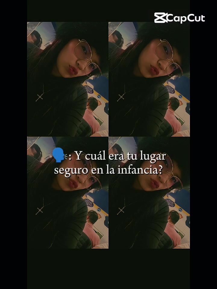 @Diana H❤️