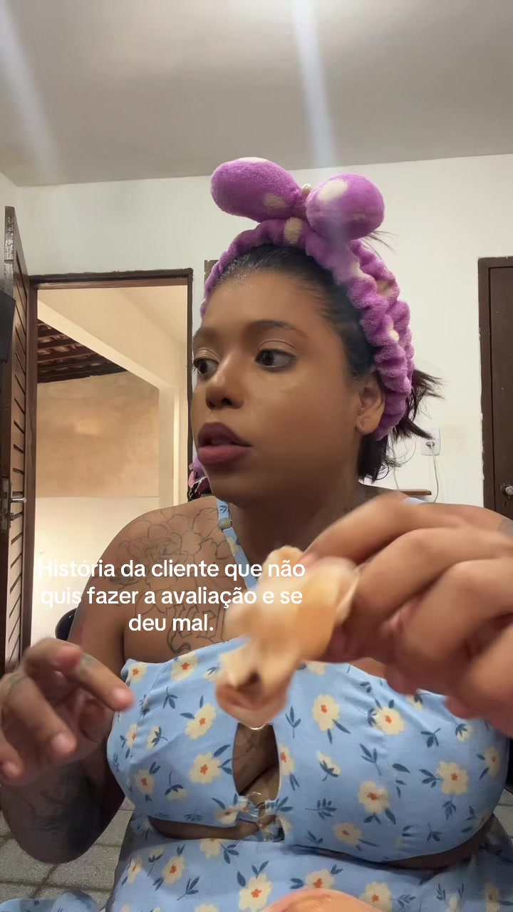 @akinadepadilha