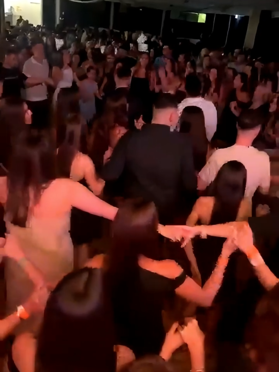 @ARENA events ๐ฆ๐บ๐ฒ๐ฐ