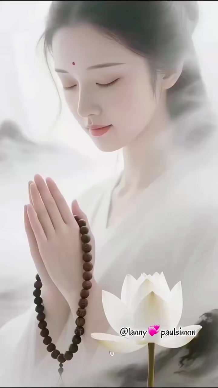 @𝐋𝐚𝐧𝐧𝐲💞𝐏𝐚𝐮𝐥𝐬𝐢𝐦𝐨𝐧
