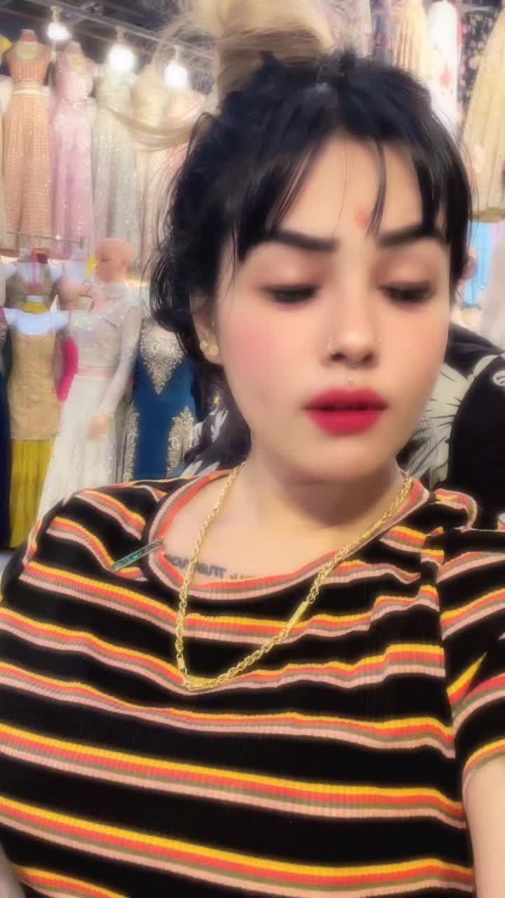 @🦋ⓐⓑⓘ𝓿𝓲𝓷🤍